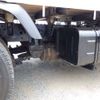 toyota toyoace 2018 CFJ1716271 image 21