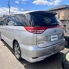 toyota estima 2006 -TOYOTA--Estima DBA-ACR55W--ACR55-7000475---TOYOTA--Estima DBA-ACR55W--ACR55-7000475- image 3