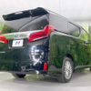 toyota alphard 2022 CFJ1740770 image 18