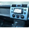 toyota fj-cruiser 2015 -TOYOTA 【大宮 303ﾁ5115】--FJ Curiser GSJ15W--0131153---TOYOTA 【大宮 303ﾁ5115】--FJ Curiser GSJ15W--0131153- image 7