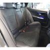 mercedes-benz c-class-station-wagon 2022 CFJ1587151 image 16