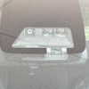 toyota aqua 2018 quick_quick_NHP10H_NHP10-6747947 image 3