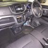 suzuki wagon-r 2013 -SUZUKI--Wagon R MH34S-752720---SUZUKI--Wagon R MH34S-752720- image 5