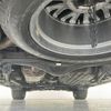 lexus lx 2016 CFJ1785690 image 17