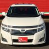 nissan elgrand 2010 quick_quick_DBA-PNE52_PNE52-000592 image 20