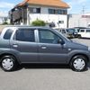 suzuki kei 2008 quick_quick_HN22S_HN22S-880871 image 4