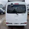 daihatsu hijet-cargo 2019 quick_quick_EBD-S331V_S331V-0229028 image 10