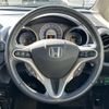 honda fit 2011 -HONDA--Fit DAA-GP1--GP1-1040105---HONDA--Fit DAA-GP1--GP1-1040105- image 23