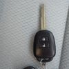 toyota aqua 2020 -TOYOTA--AQUA DAA-NHP10--NHP10-2658726---TOYOTA--AQUA DAA-NHP10--NHP10-2658726- image 23