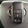 daihatsu tanto 2021 -DAIHATSU--Tanto 5BA-LA650S--LA650S-0114968---DAIHATSU--Tanto 5BA-LA650S--LA650S-0114968- image 25