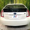 toyota prius 2012 -TOYOTA--Prius DAA-ZVW30--ZVW30-5485215---TOYOTA--Prius DAA-ZVW30--ZVW30-5485215- image 15