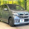 honda n-wgn 2018 CFJ1660185 image 16