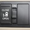 honda n-box 2024 CFJ1775572 image 2