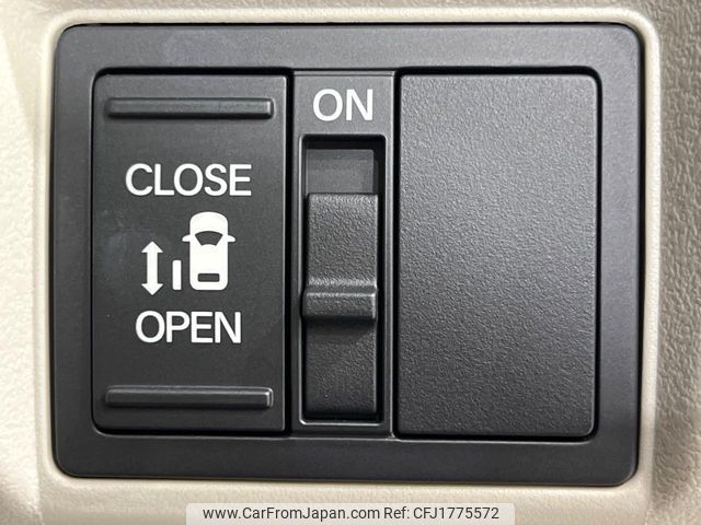 honda n-box 2024 CFJ1775572 image 2