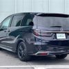 honda odyssey 2023 CFJ1884561 image 6