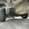 toyota hiace-wagon 2014 GOO_JP_700040407230250531001 image 50