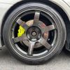 subaru wrx 2020 CFJ1745047 image 16
