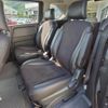 honda freed 2015 CFJ1513619 image 8