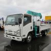 isuzu elf-truck 2013 GOO_NET_EXCHANGE_0903440A30241212W001 image 2