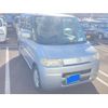 daihatsu tanto 2004 -DAIHATSU--Tanto CBA-L350S--L350S-0067061---DAIHATSU--Tanto CBA-L350S--L350S-0067061- image 1