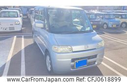 daihatsu tanto 2004 -DAIHATSU--Tanto CBA-L350S--L350S-0067061---DAIHATSU--Tanto CBA-L350S--L350S-0067061-