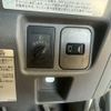 mitsubishi-fuso canter 2011 CFJ1389457 image 39