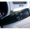suzuki solio 2014 CFJ0441280 image 29