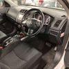 mitsubishi rvr 2010 -MITSUBISHI 【つくば 300ﾙ3296】--RVR DBA-GA3W--GA3W-0009855---MITSUBISHI 【つくば 300ﾙ3296】--RVR DBA-GA3W--GA3W-0009855- image 9