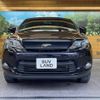 toyota harrier 2016 -TOYOTA--Harrier DBA-ZSU60W--ZSU60-0097780---TOYOTA--Harrier DBA-ZSU60W--ZSU60-0097780- image 15