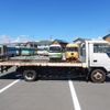 mitsubishi-fuso canter 1993 22412113 image 4