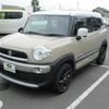 suzuki xbee 2019 -SUZUKI--XBEE MN71S--140772---SUZUKI--XBEE MN71S--140772- image 1