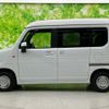 honda n-van 2023 CFJ1839806 image 2