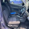 mazda demio 2006 CFJ1668485 image 14