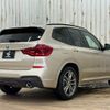 bmw x3 2018 -BMW--BMW X3 LDA-TX20--WBATX32070LB26104---BMW--BMW X3 LDA-TX20--WBATX32070LB26104- image 16