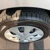 honda n-wgn 2014 -HONDA--N WGN JH1--1075975---HONDA--N WGN JH1--1075975- image 10
