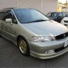 honda odyssey 1997 -HONDA 【名古屋 305ﾆ4074】--Odyssey E-RA5--RA5-1001825---HONDA 【名古屋 305ﾆ4074】--Odyssey E-RA5--RA5-1001825- image 40