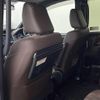 toyota esquire 2018 CFJ1859807 image 13