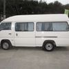 nissan caravan-van 1989 -NISSAN--Caravan Van L-FHGE24ｶｲ--FHGE24101190---NISSAN--Caravan Van L-FHGE24ｶｲ--FHGE24101190- image 16