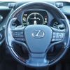 lexus ls 2018 -LEXUS--Lexus LS DAA-GVF55--GVF55-6004516---LEXUS--Lexus LS DAA-GVF55--GVF55-6004516- image 17