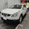 nissan dualis 2011 -NISSAN--Dualis KJ10-305933---NISSAN--Dualis KJ10-305933- image 5