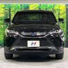 toyota harrier-hybrid 2022 CFJ1572290 image 14
