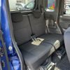 daihatsu wake 2017 -DAIHATSU--WAKE DBA-LA700S--LA700S-0097326---DAIHATSU--WAKE DBA-LA700S--LA700S-0097326- image 6