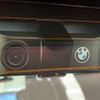 bmw x7 2020 -BMW--BMW X7 3DA-CW30--WBACW820709D36442---BMW--BMW X7 3DA-CW30--WBACW820709D36442- image 10