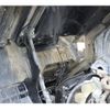 toyota toyoace 2016 GOO_NET_EXCHANGE_0230013A30250515W001 image 18