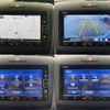 honda freed 2020 -HONDA--Freed 6BA-GB5--GB5-3111753---HONDA--Freed 6BA-GB5--GB5-3111753- image 8