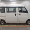 suzuki every 2017 CFJ1830302 image 8
