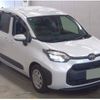 toyota sienta 2024 quick_quick_6AA-MXPL10G_1159180 image 4
