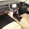 toyota crown 2013 -TOYOTA--Crown AWS210-6037767---TOYOTA--Crown AWS210-6037767- image 5