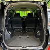 toyota voxy 2015 -TOYOTA--Voxy DBA-ZRR80W--ZRR80-0169982---TOYOTA--Voxy DBA-ZRR80W--ZRR80-0169982- image 10