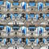 toyota vellfire 2016 -TOYOTA--Vellfire DBA-GGH35W--GGH35-0003903---TOYOTA--Vellfire DBA-GGH35W--GGH35-0003903- image 17